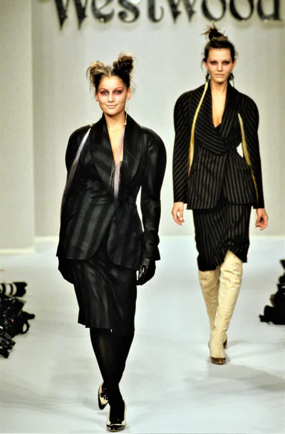 Look 35